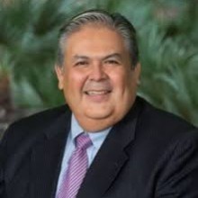 speaker's picture