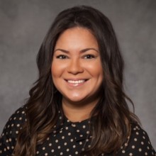 speaker's picture