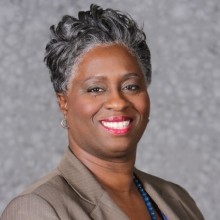 speaker's picture