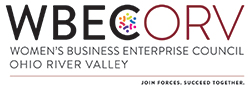Event Logo