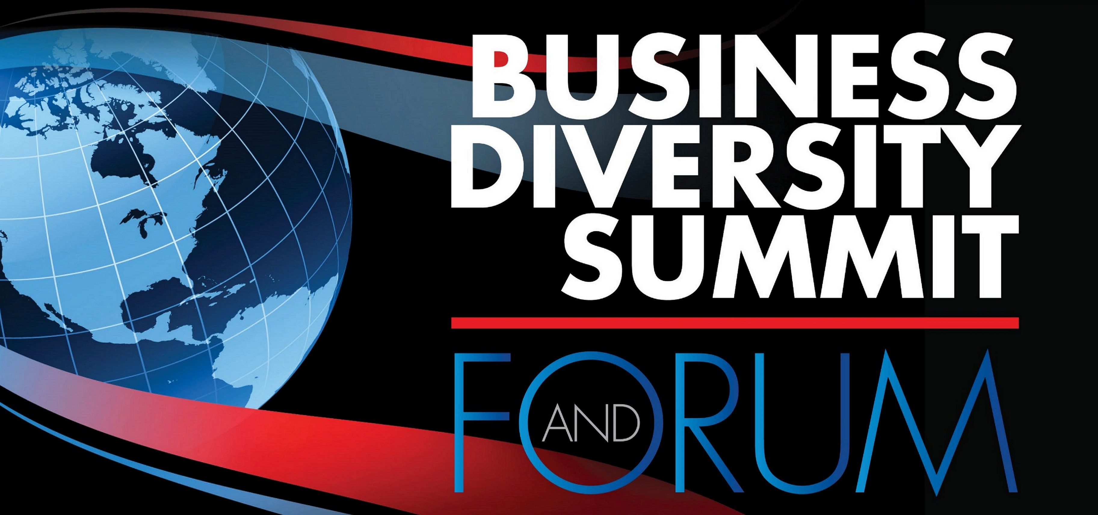 Event Logo
