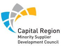 Event Logo