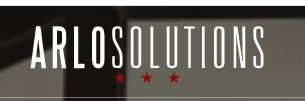 Event Logo