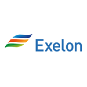 Exelon 