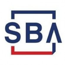 SBA