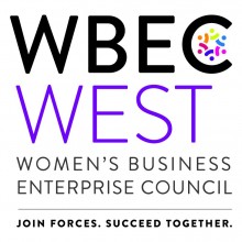 WBEC-West