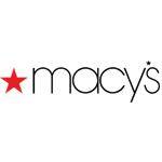Macy`s Inc.