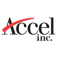 Accel, Inc.