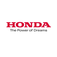 Honda North America