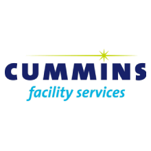 Cummins Facility Services