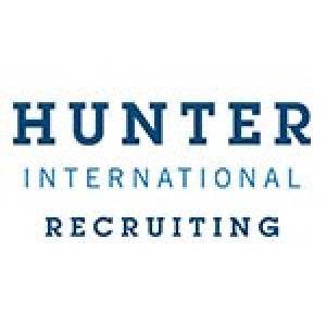 Hunter International Recruiting