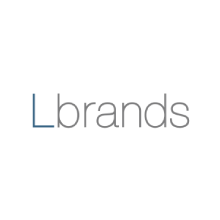 L Brands