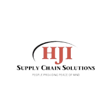 HJI Supply Chain Solutions