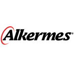 Alkermes