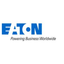 Eaton Corporation