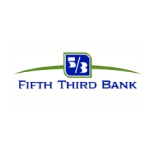 Fifth Third Bank