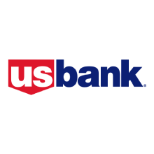 U.S. Bank