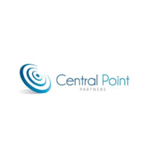 Central Point Partners