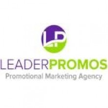 Leaderpromos