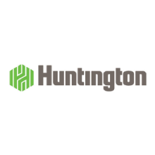 Huntington National Bank