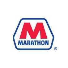 Marathon Petroleum Corporation