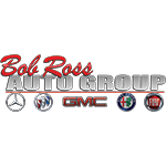 Bob Ross Auto Group