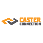 Caster Connection, Inc.