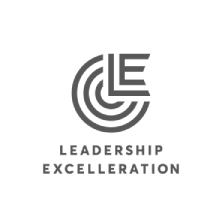 Leadership Excelleration