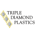 Triple Diamond Plastics