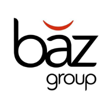 The BAZ Group