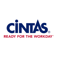 Cintas Corporation