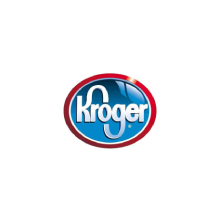 The Kroger Co.