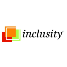 Inclusity