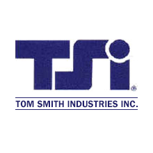 Tom Smith Industries