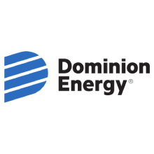 Dominion Energy