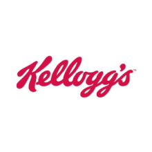 Kellogg Company