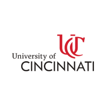 University of Cincinnati