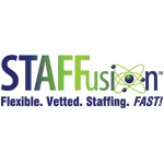 STAFFusion