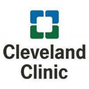 Cleveland Clinic