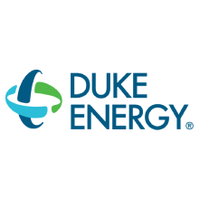 Duke Energy