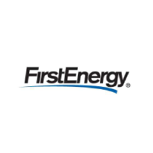 FirstEnergy Corp.