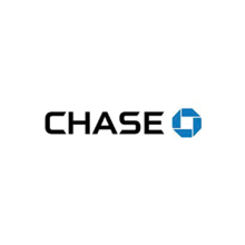 J.P. Morgan Chase