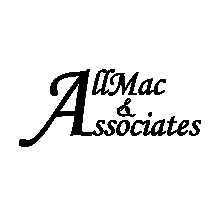 AllMac & Associates