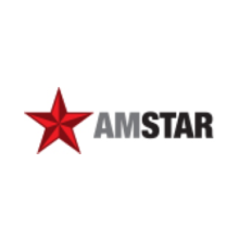 Amstar Inc.