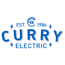 Curry Electric