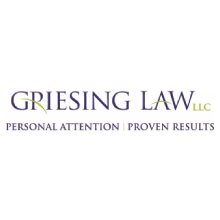 Griesing Law