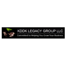 KDDK Legacy Group LLC