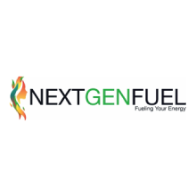 Next Generation Fuel