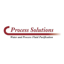 Process Solutions, Inc.