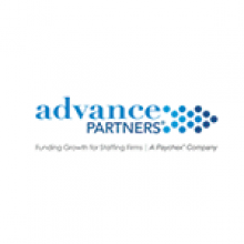 Advance Partners